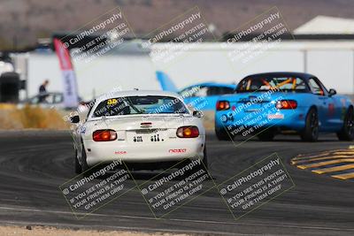 media/Feb-16-2025-Nasa (Sun) [[30caadc4c6]]/1-Race Group A/Race Set 3/